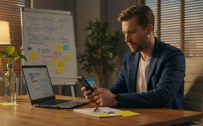 Decoding TCPA Compliance for SMS Marketing