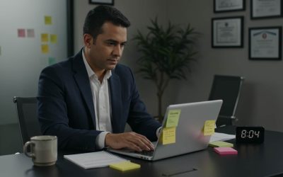 Building a Compliant Lead Nurturing Email Sequence: Templates and Best Practices