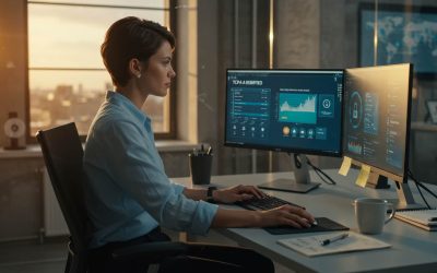 How to Automate TCPA Compliance in Your CRM