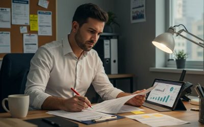 Common Lead Management Compliance Mistakes (and How to Avoid Them)