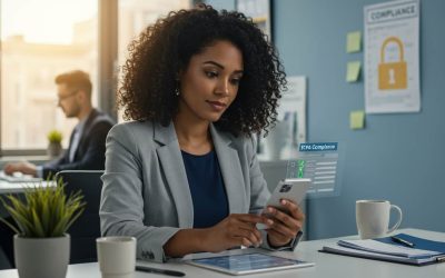 TCPA Compliant Lead Generation: A Step-by-Step Guide