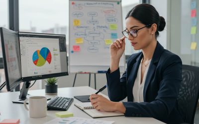 How to Segment Your Leads for Compliant and Effective Marketing Campaigns
