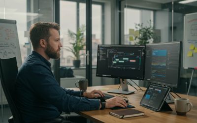 Integrating GeoGrowth with Salesforce: A Step-by-Step Guide