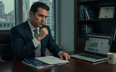 TCPA Litigation Trends: What Businesses in Regulated Industries Need to Know